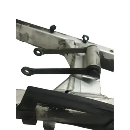 Bras oscillant YAMAHA TDM 900 2002-2005