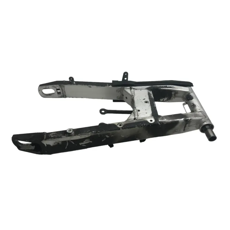Bras oscillant YAMAHA TDM 900 2002-2005