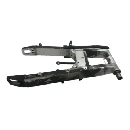 Bras oscillant YAMAHA TDM 900 2002-2005