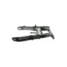 Bras oscillant YAMAHA TDM 900 2002-2005 Bras oscillant YAMAHA TDM 900 2002-2005
