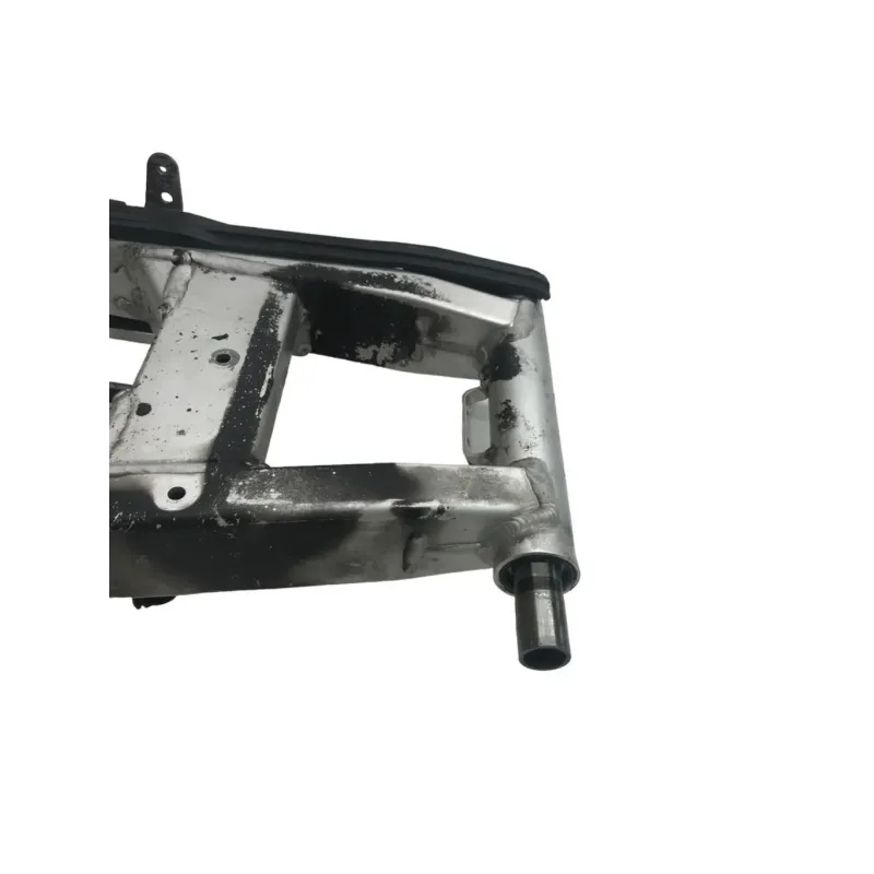 Bras oscillant YAMAHA TDM 900 2002-2005