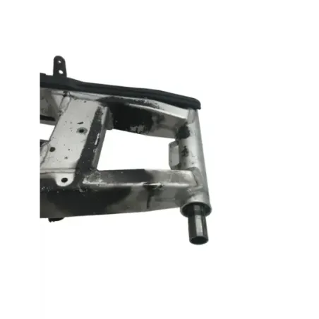 Bras oscillant YAMAHA TDM 900 2002-2005