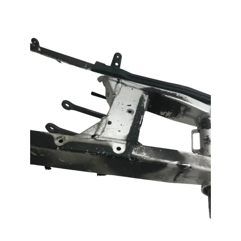 Bras oscillant YAMAHA TDM 900 2002-2005