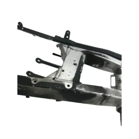 Bras oscillant YAMAHA TDM 900 2002-2005