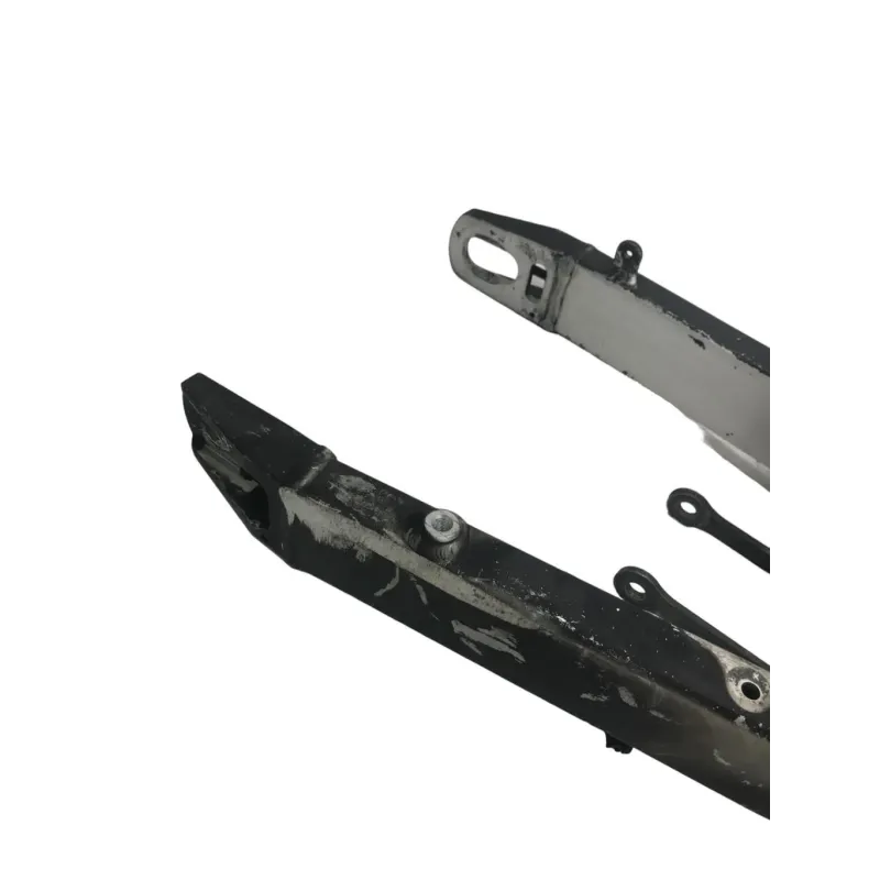 Bras oscillant YAMAHA TDM 900 2002-2005