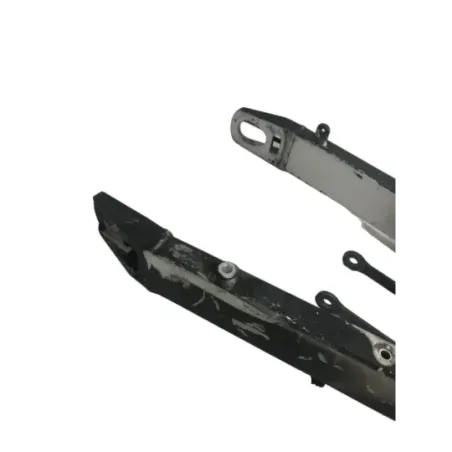 Bras oscillant YAMAHA TDM 900 2002-2005