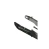 Bras oscillant YAMAHA TDM 900 2002-2005 Bras oscillant YAMAHA TDM 900 2002-2005