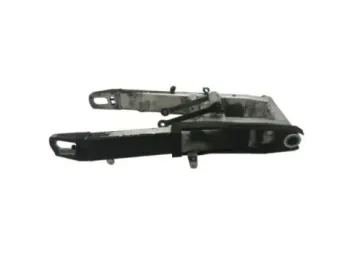 Bras oscillant YAMAHA TDM 900 2002-2005