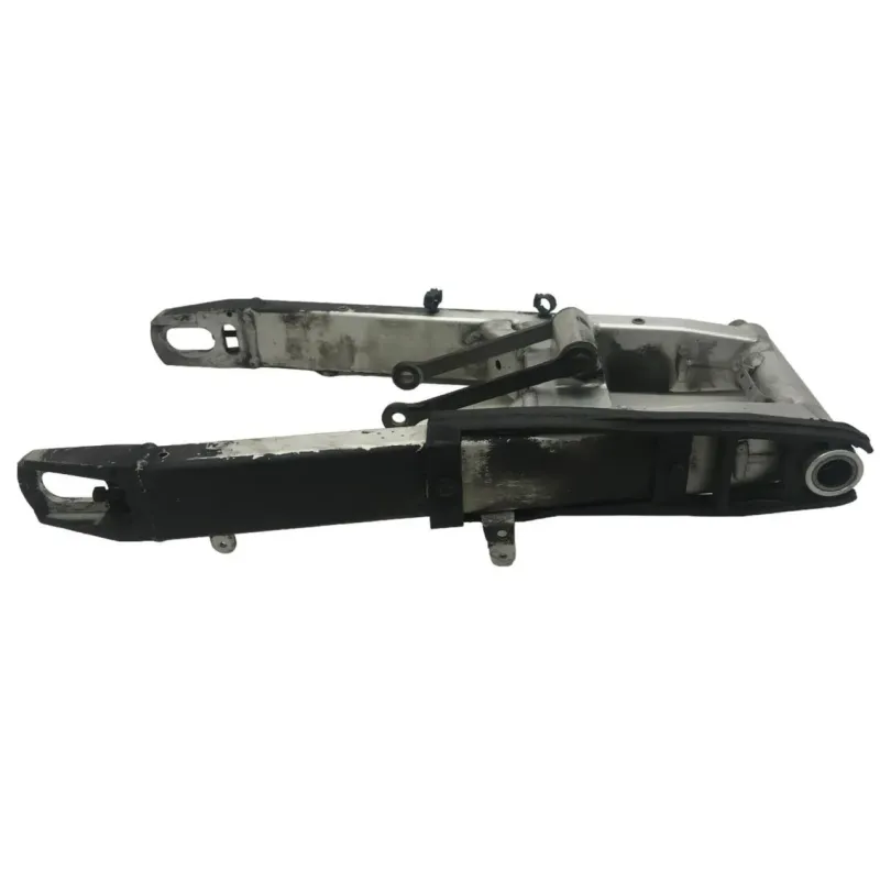 Bras oscillant YAMAHA TDM 900 2002-2005