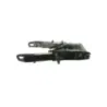 Bras oscillant YAMAHA TDM 900 2002-2005 Bras oscillant YAMAHA TDM 900 2002-2005