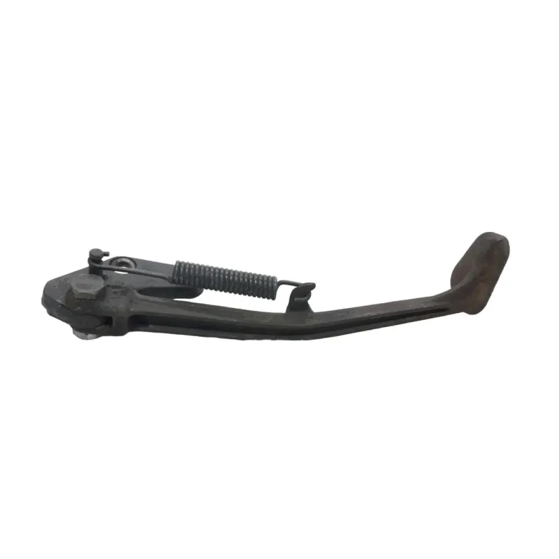 Bequille laterale YAMAHA TZR 250 1986-1989 2MA