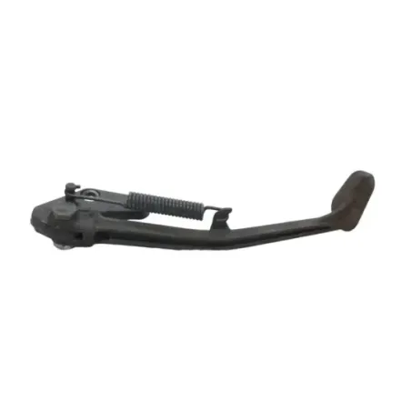 Bequille laterale YAMAHA TZR 250 1986-1989 2MA