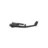 Bequille laterale YAMAHA TZR 250 1986-1989 2MA