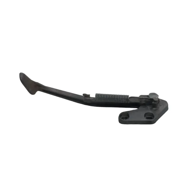 Bequille laterale YAMAHA TZR 250 1986-1989 2MA