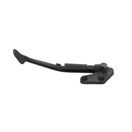 Bequille laterale YAMAHA TZR 250 1986-1989 2MA