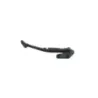 Bequille laterale YAMAHA TZR 250 1986-1989 2MA
