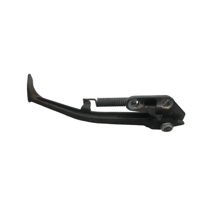 Bequille laterale YAMAHA TZR 250 1986-1989 2MA