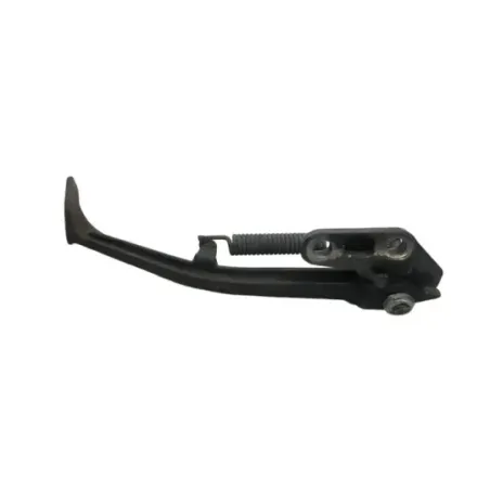 Bequille laterale YAMAHA TZR 250 1986-1989 2MA