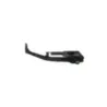 Bequille laterale YAMAHA TZR 250 1986-1989 2MA