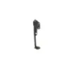 Bequille laterale YAMAHA TZR 250 1986-1989 2MA