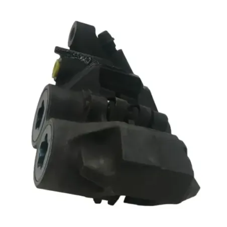 Etrier de frein avant gauche YAMAHA TDM 900 2002-2005
