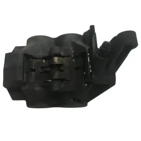 Etrier de frein avant gauche YAMAHA TDM 900 2002-2005
