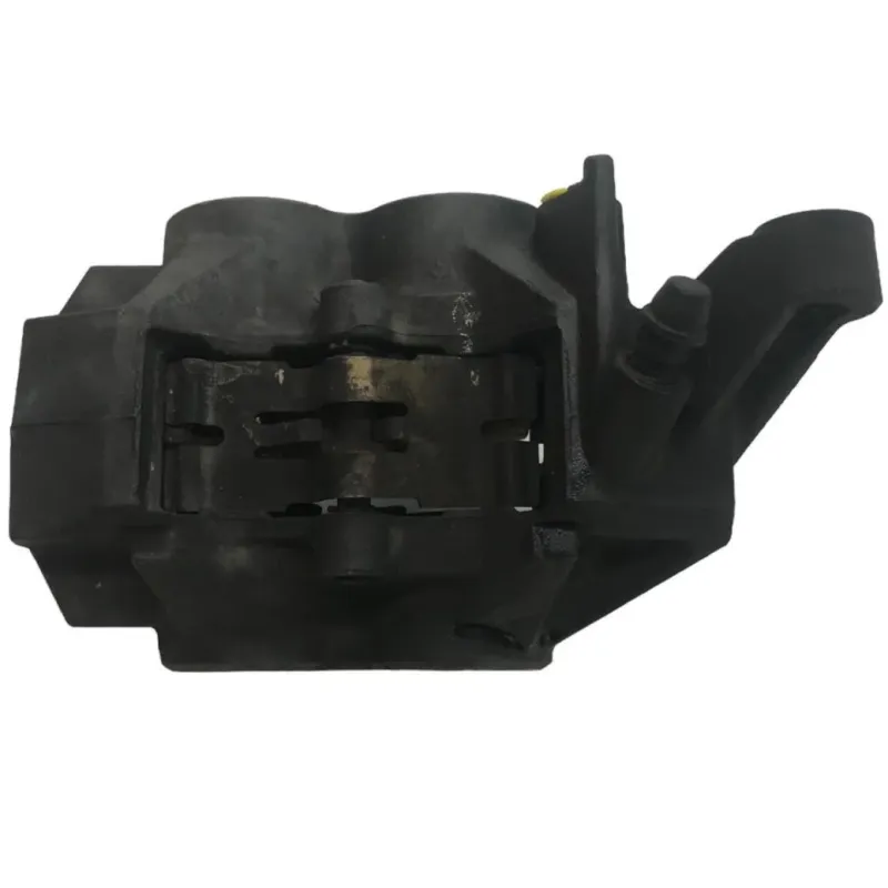 Etrier de frein avant gauche YAMAHA TDM 900 2002-2005