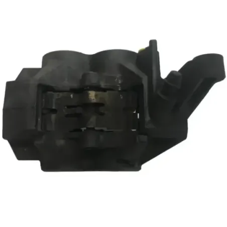Etrier de frein avant gauche YAMAHA TDM 900 2002-2005