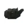 Etrier de frein avant gauche YAMAHA TDM 900 2002-2005 Etrier de frein avant gauche YAMAHA TDM 900 2002-2005