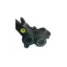 Etrier de frein avant gauche YAMAHA TDM 900 2002-2005 Etrier de frein avant gauche YAMAHA TDM 900 2002-2005