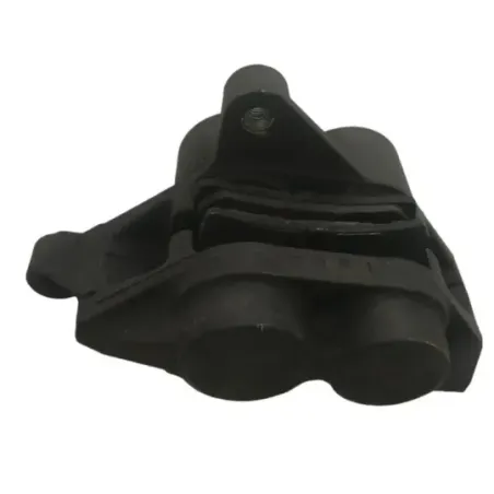 Etrier de frein avant gauche YAMAHA TDM 900 2002-2005
