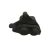 Etrier de frein avant gauche YAMAHA TDM 900 2002-2005 Etrier de frein avant gauche YAMAHA TDM 900 2002-2005