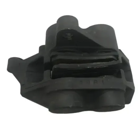 Etrier de frein avant gauche YAMAHA TDM 900 2002-2005