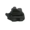 Etrier de frein avant gauche YAMAHA TDM 900 2002-2005 Etrier de frein avant gauche YAMAHA TDM 900 2002-2005