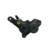 Etrier de frein avant gauche YAMAHA TDM 900 2002-2005 Etrier de frein avant gauche YAMAHA TDM 900 2002-2005
