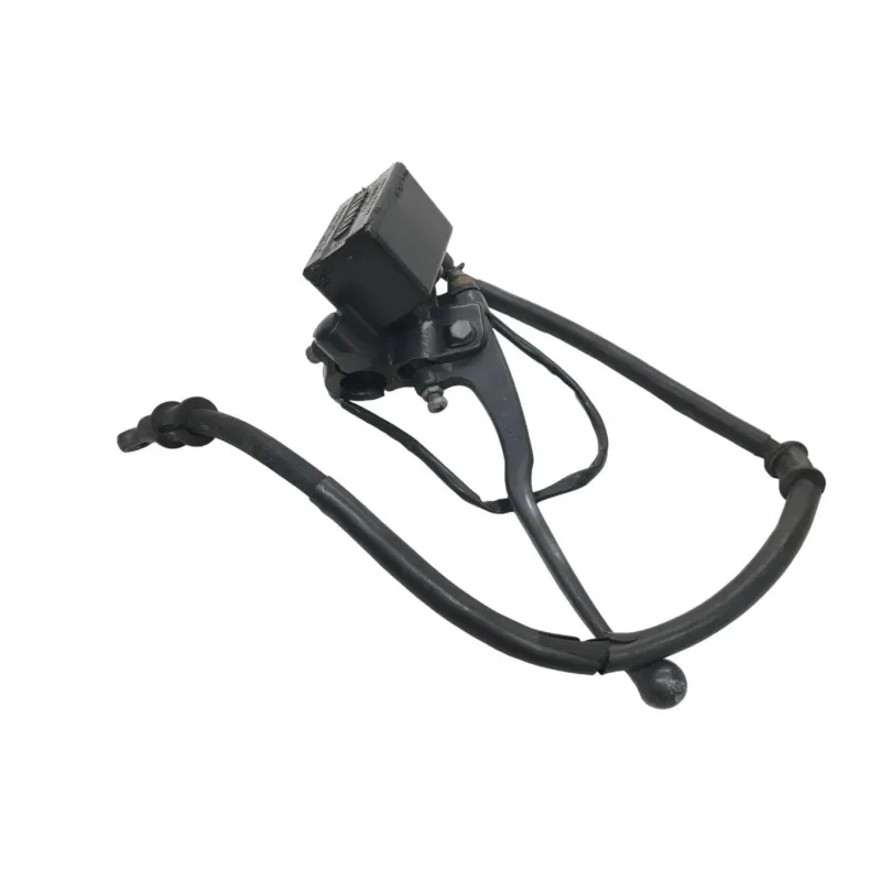 Maitre cylindre frein avant YAMAHA TZR 250 1986-1989 2MA
