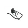 Maitre cylindre frein avant YAMAHA TZR 250 1986-1989 2MA Maitre cylindre frein avant YAMAHA TZR 250 1986-1989 2MA
