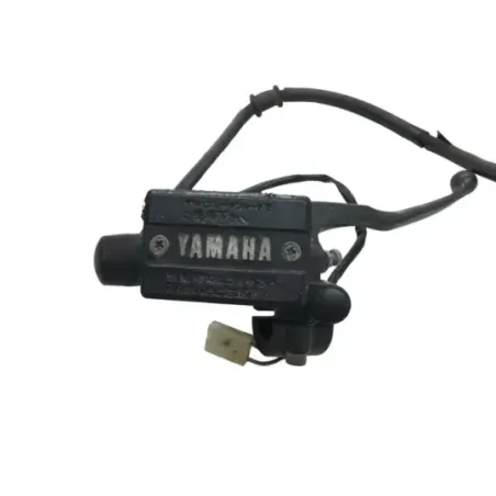 Maitre cylindre frein avant YAMAHA TZR 250 1986-1989 2MA
