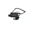 Maitre cylindre frein avant YAMAHA TZR 250 1986-1989 2MA Maitre cylindre frein avant YAMAHA TZR 250 1986-1989 2MA