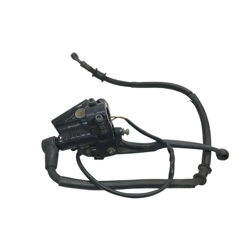 Maitre cylindre frein avant YAMAHA TZR 250 1986-1989 2MA