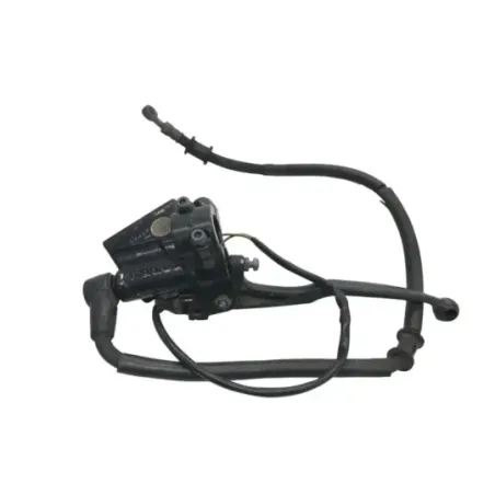 Maitre cylindre frein avant YAMAHA TZR 250 1986-1989 2MA