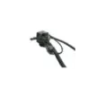 Maitre cylindre frein avant YAMAHA TZR 250 1986-1989 2MA Maitre cylindre frein avant YAMAHA TZR 250 1986-1989 2MA