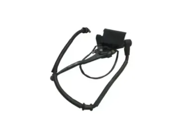Maitre cylindre frein avant YAMAHA TZR 250 1986-1989 2MA