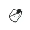 Maitre cylindre frein avant YAMAHA TZR 250 1986-1989 2MA Maitre cylindre frein avant YAMAHA TZR 250 1986-1989 2MA