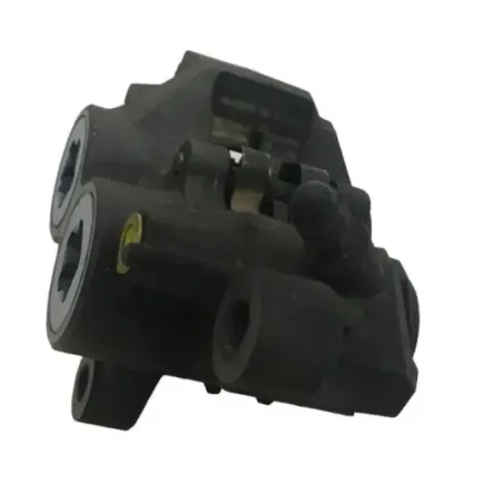 Etrier de frein avant droit YAMAHA TDM 900 2002-2005