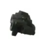 Etrier de frein avant droit YAMAHA TDM 900 2002-2005 Etrier de frein avant droit YAMAHA TDM 900 2002-2005