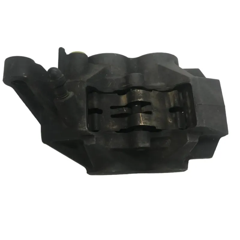 Etrier de frein avant droit YAMAHA TDM 900 2002-2005