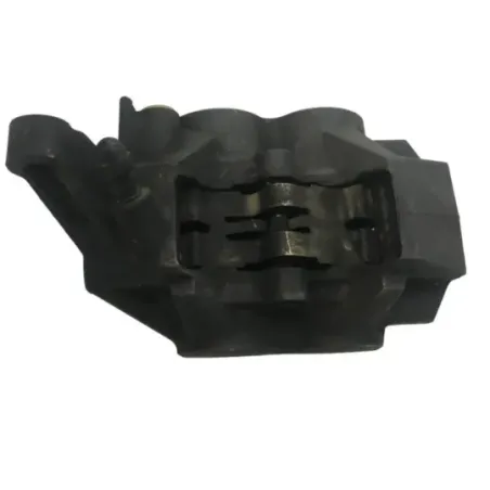 Etrier de frein avant droit YAMAHA TDM 900 2002-2005