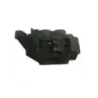Etrier de frein avant droit YAMAHA TDM 900 2002-2005 Etrier de frein avant droit YAMAHA TDM 900 2002-2005