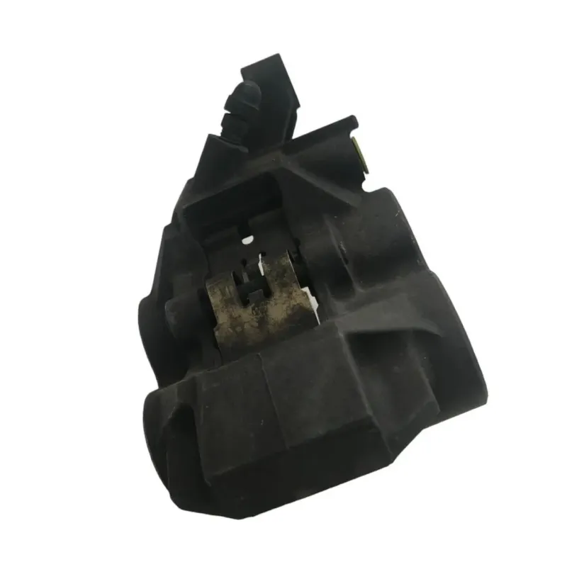Etrier de frein avant droit YAMAHA TDM 900 2002-2005